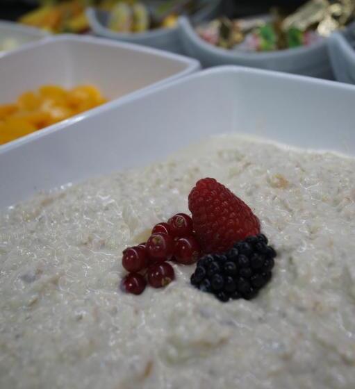 Отель Am Garnmarkt