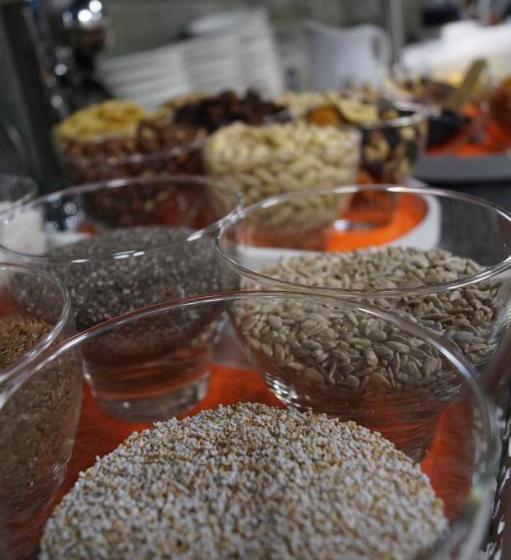 Отель Am Garnmarkt