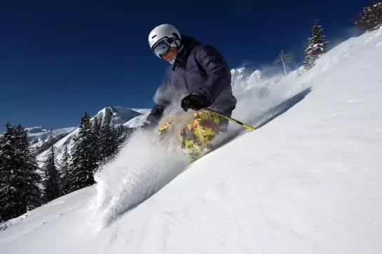 Bauernhof Moosmann Gretl