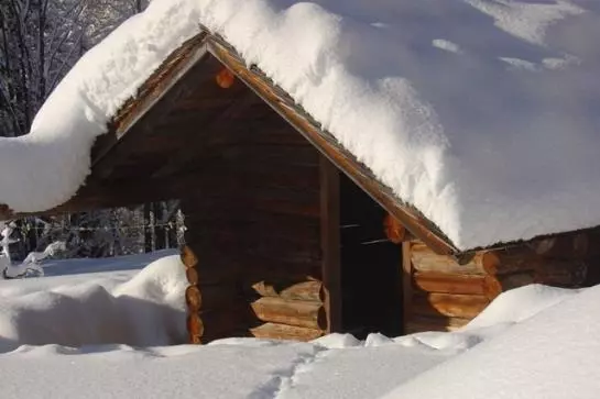 Bauernhof Schneider Reinhard