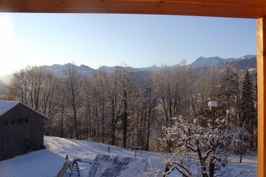 Bauernhof Schneider Reinhard