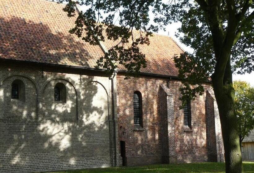 Hotel De Koningsherberg