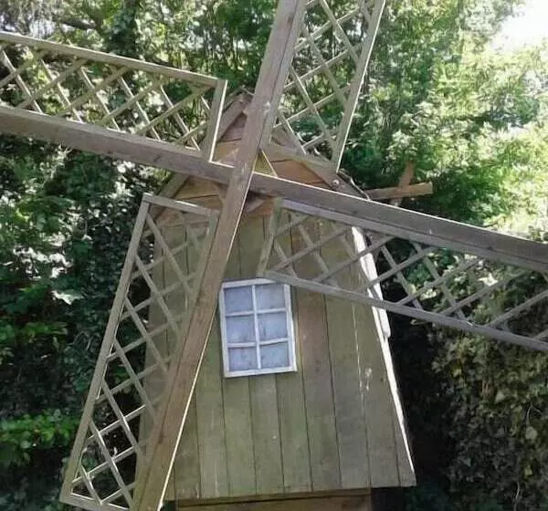 酒店 De Koningsherberg