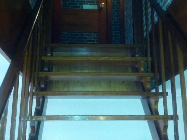 Hotel De Koningsherberg