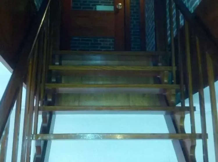 酒店 De Koningsherberg