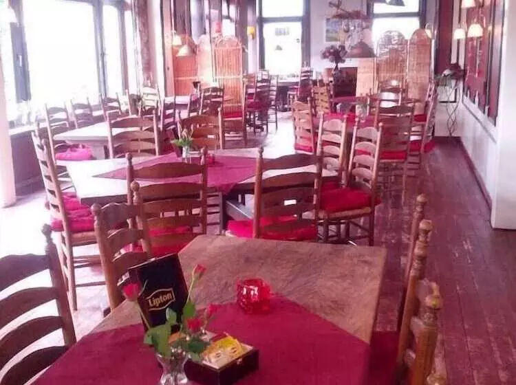 酒店 De Koningsherberg