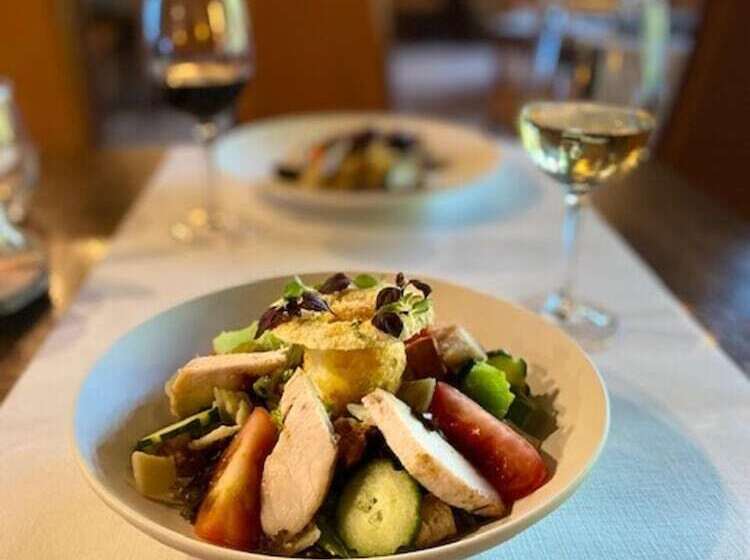 酒店 Domaine Du Moulin D'asselborn