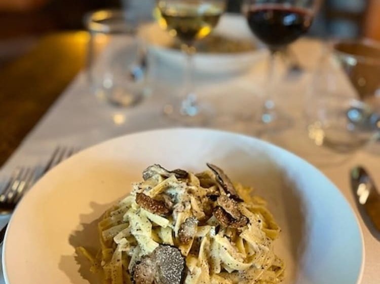 酒店 Domaine Du Moulin D'asselborn