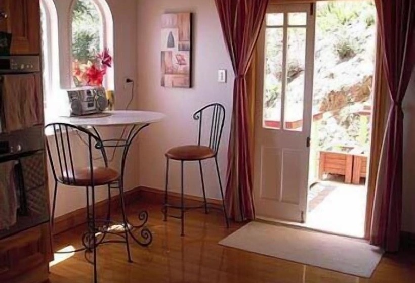 酒店 Fellworth House For Solo Travellers