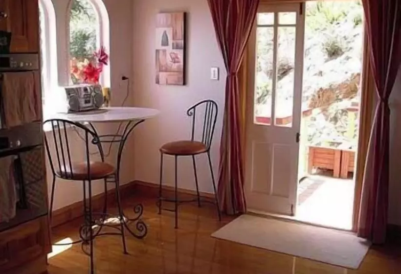 Отель Fellworth House For Solo Travellers