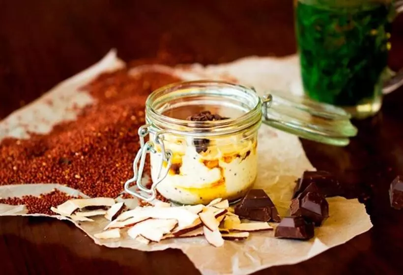 Hajé Waterlodge En Hotel Ark De Aalscholver