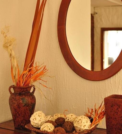 فندق Herberg De Tramhalte