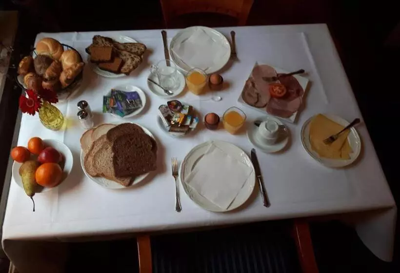 Hotel Hof Van Twente