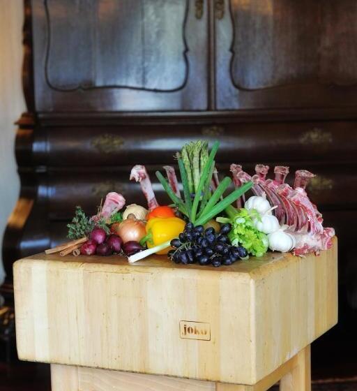 בית מלון כפרי Hof Van Twente