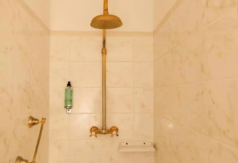 Hotel Schimmelpenninck Huys