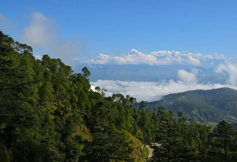 Sun N Snow Inn By Leisure Hotels