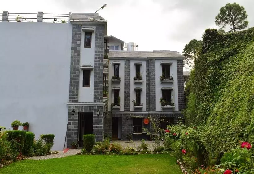 Sun N Snow Inn By Leisure Hotels