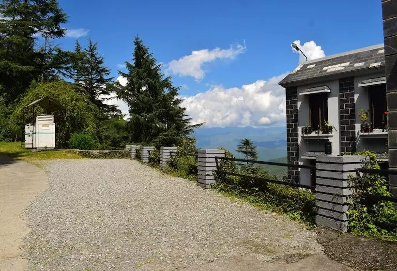 Sun N Snow Inn By Leisure Hotels