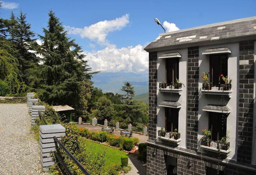 Sun N Snow Inn By Leisure Hotels