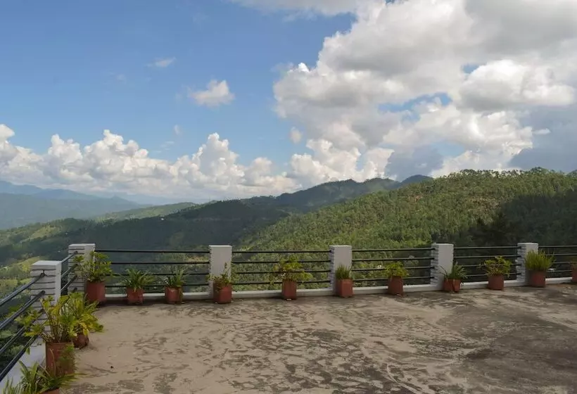 Sun N Snow Inn By Leisure Hotels