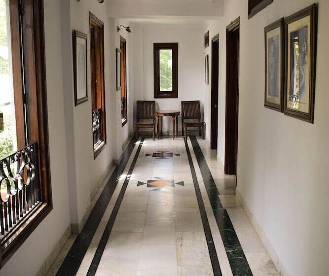 Sun N Snow Inn By Leisure Hotels