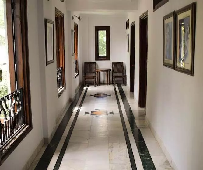 Sun N Snow Inn By Leisure Hotels