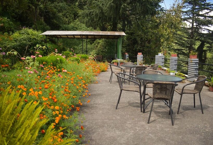 Sun N Snow Inn By Leisure Hotels