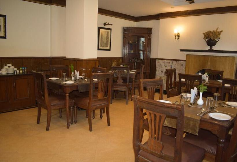 Sun N Snow Inn By Leisure Hotels