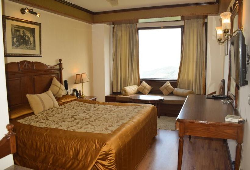 Sun N Snow Inn By Leisure Hotels