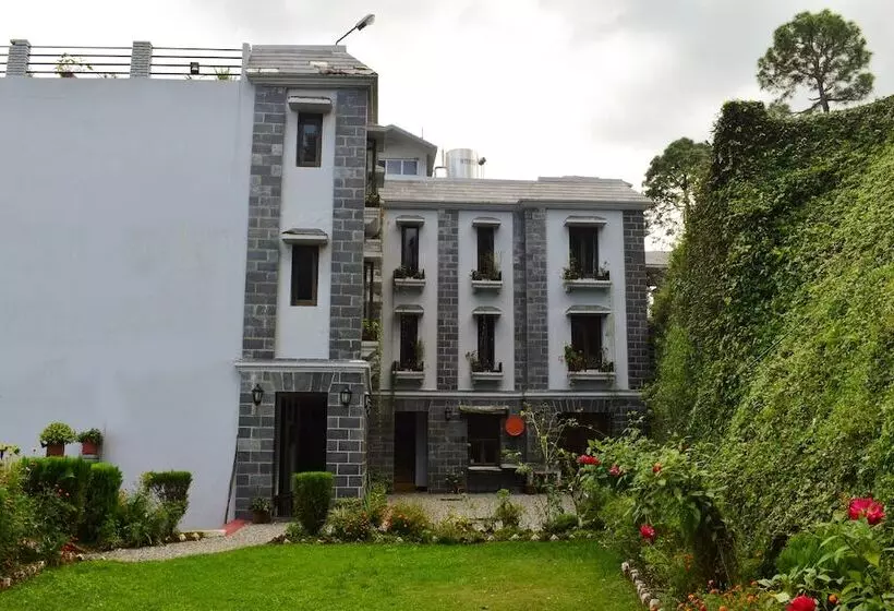 Sun N Snow Inn By Leisure Hotels