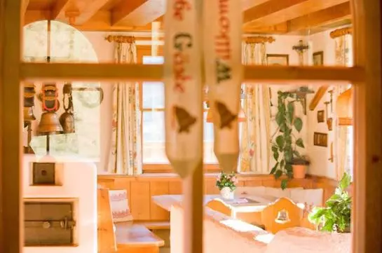 Отель Zum Glöckle