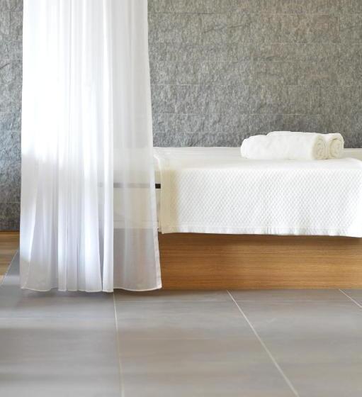 Naturhotel Lärchenhof