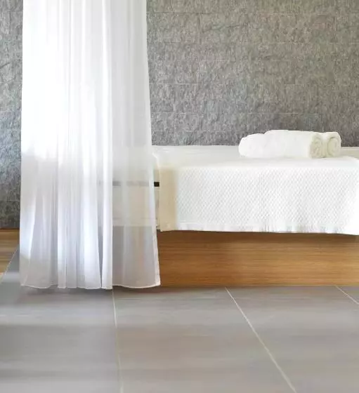 Naturhotel Lärchenhof