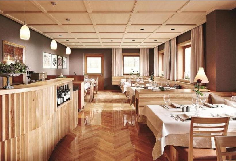 膳宿费 Gasthof Taube