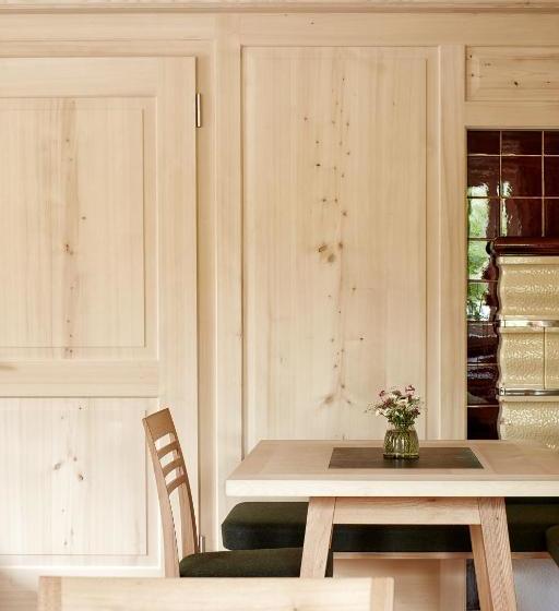 膳宿费 Gasthof Taube