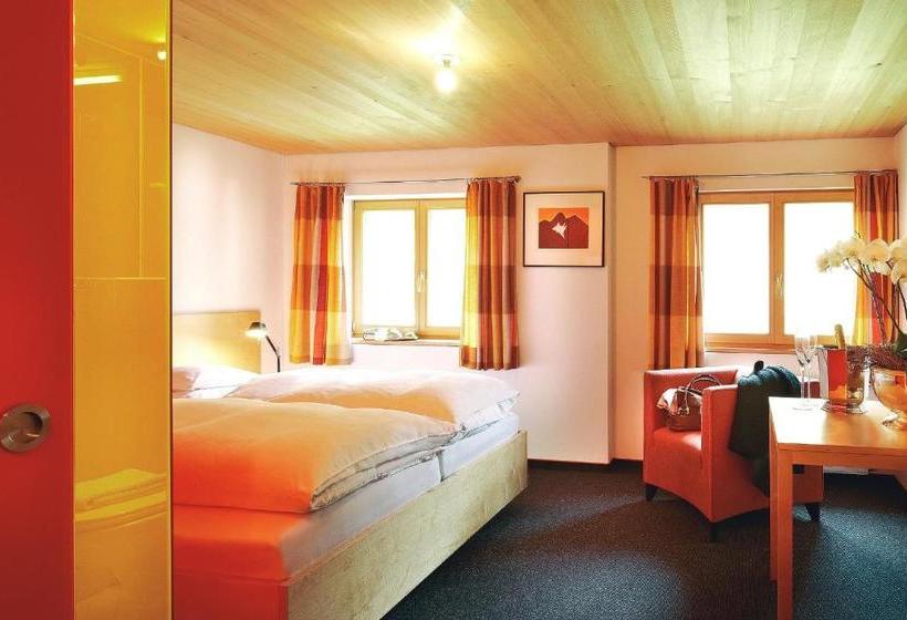 膳宿费 Gasthof Taube