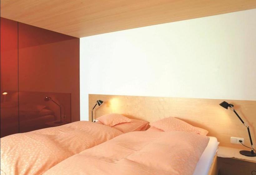 膳宿费 Gasthof Taube