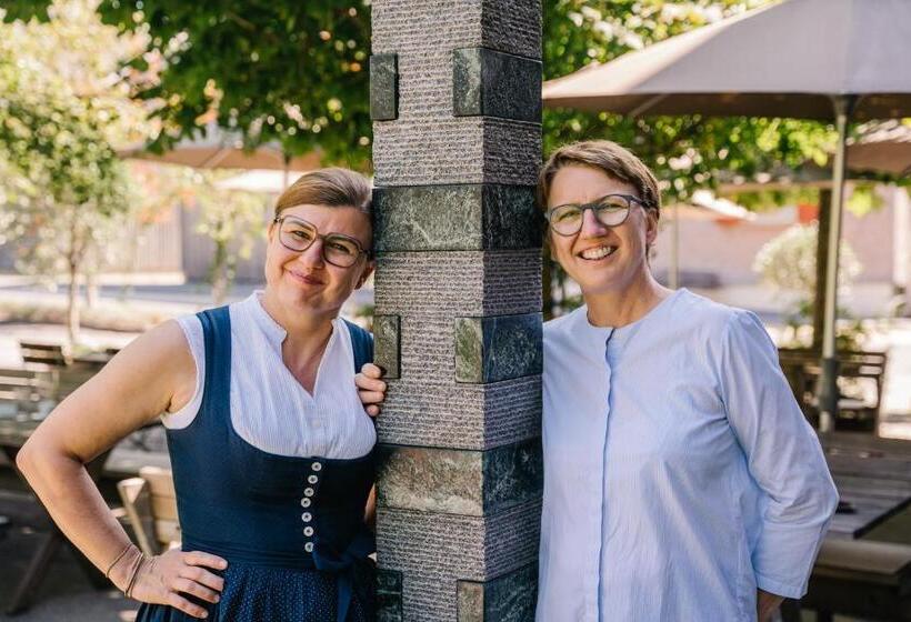 膳宿费 Gasthof Taube