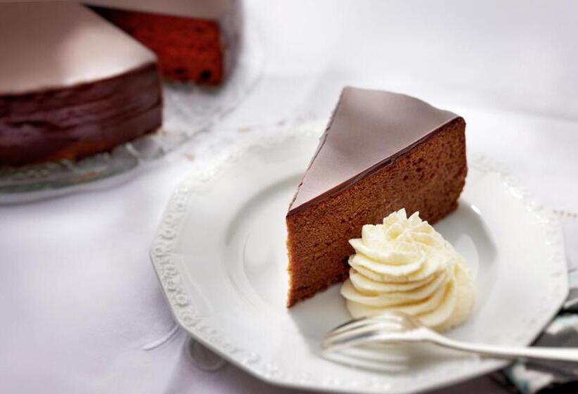 膳宿费 Gasthof Taube