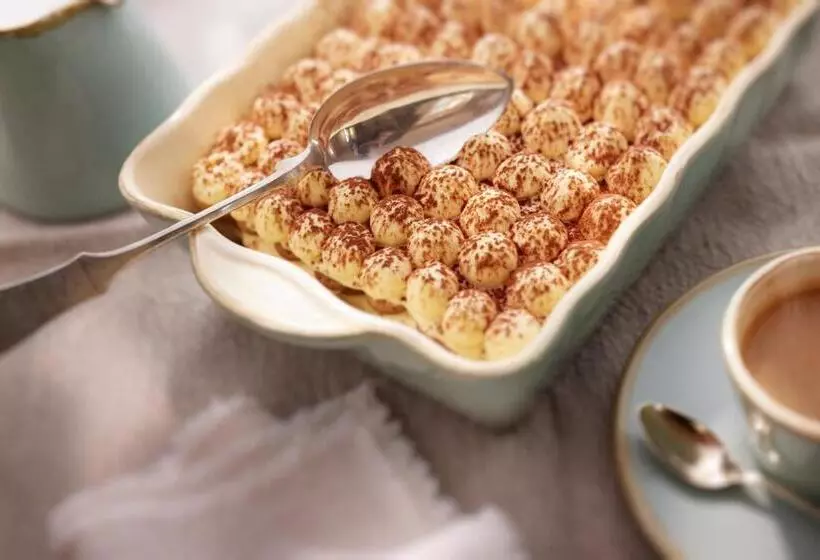 펜션 Gasthof Taube