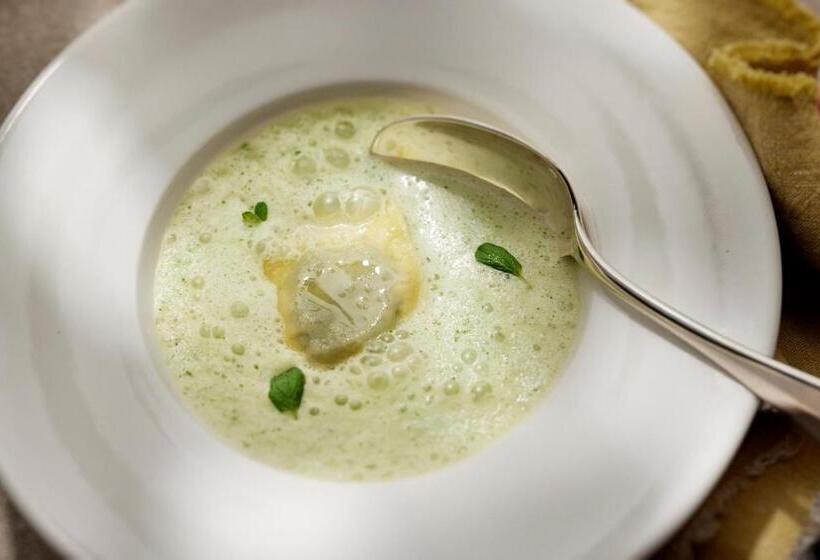 膳宿费 Gasthof Taube