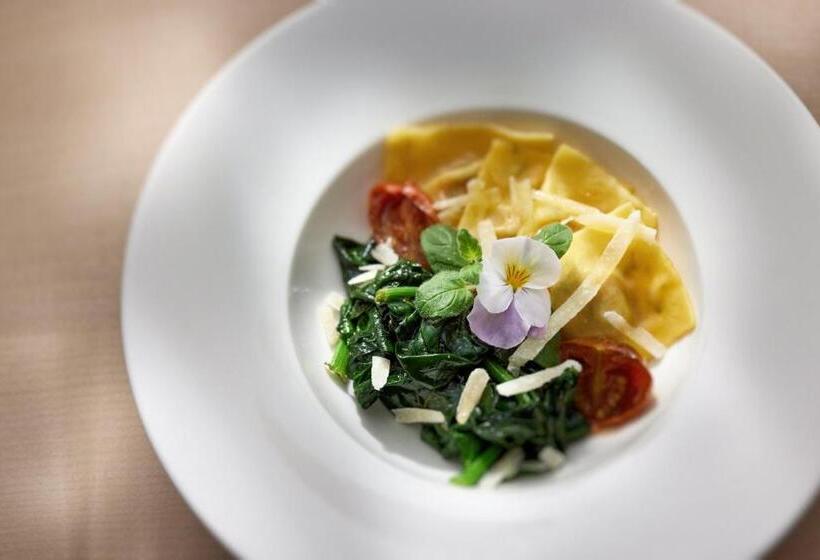 膳宿费 Gasthof Taube