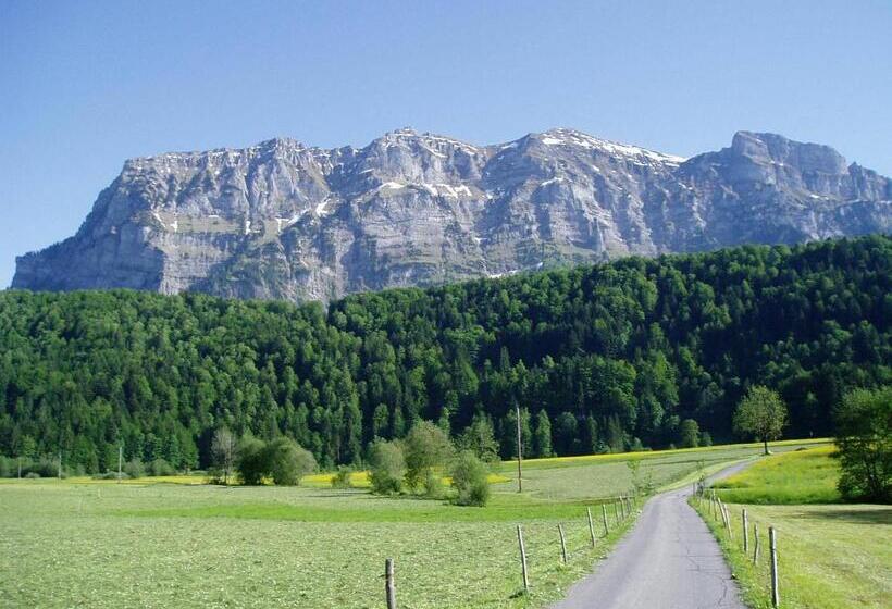 膳宿费 Gasthof Taube