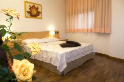 Резиденция Polo Della Ceramica