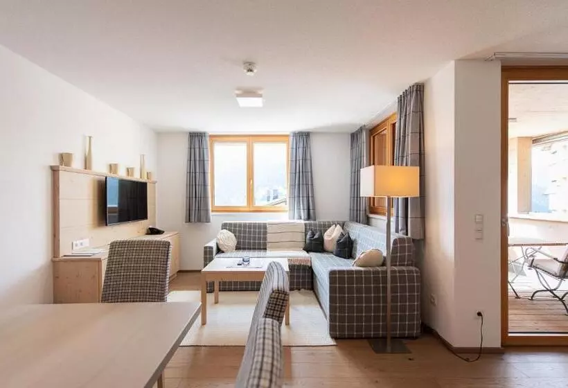 Kräuter & Spa Hotel Das Schäfer   Adults Only