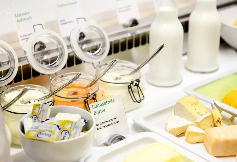 Kräuter & Spa Hotel Das Schäfer   Adults Only