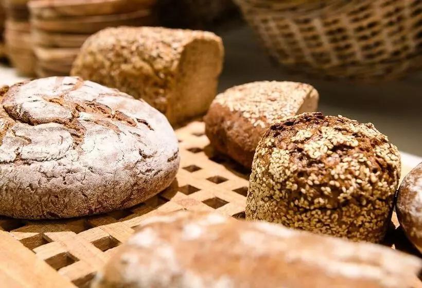 Kräuter & Spa Hotel Das Schäfer   Adults Only