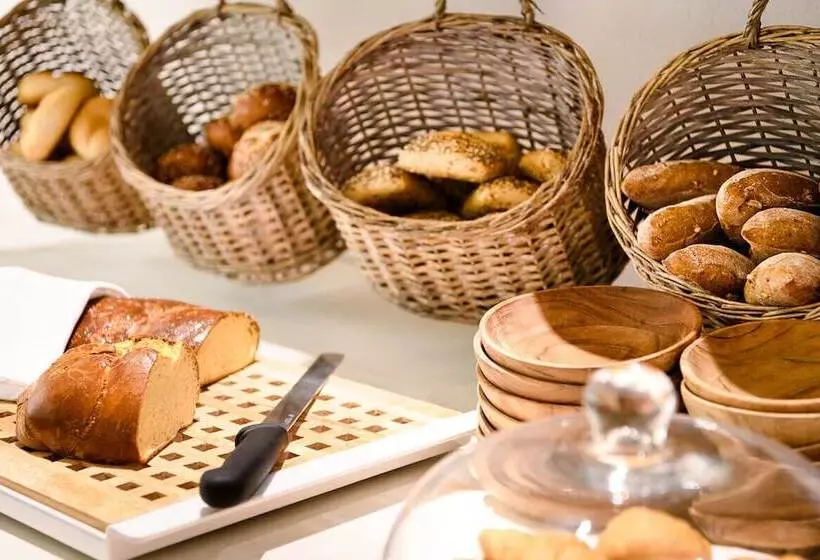 Kräuter & Spa Hotel Das Schäfer   Adults Only