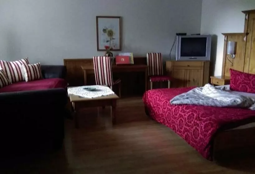 Weinhaus Eva Maria Wagner