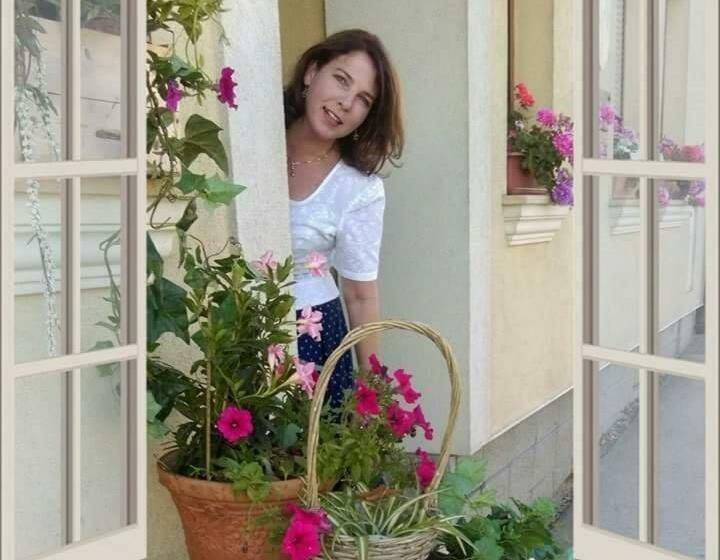 Weinhaus Eva Maria Wagner